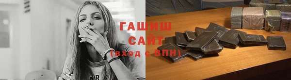 a pvp Алексеевка